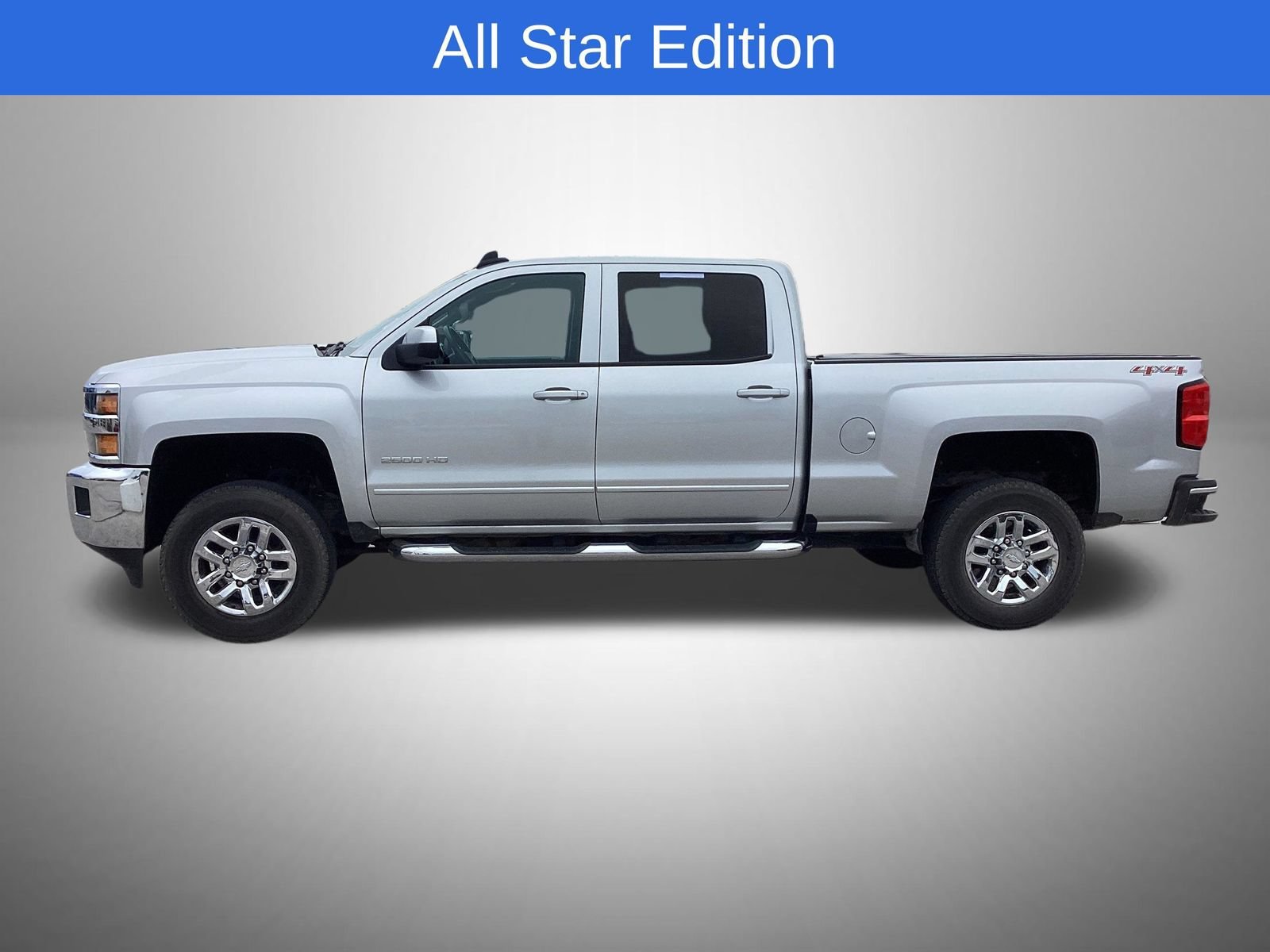 chevrolet silverado 2500hd 2017 1GC1KVEG1HF101946 image chevrolet silverado 2500hd 2017 1GC1KVEG1HF101946 image